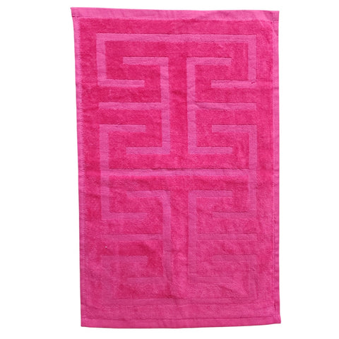 Guest Towel (30 x 50 cm)