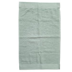 Guest Towel (30 x 50 cm)