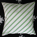 Cushion Cover (16 x 16 inch)