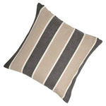 Cushion Cover with Cushion (20 x 20 inch)