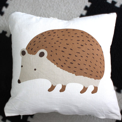 Cushion Cover (16 x 16 inch)