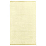 Bath Towel (White Color)