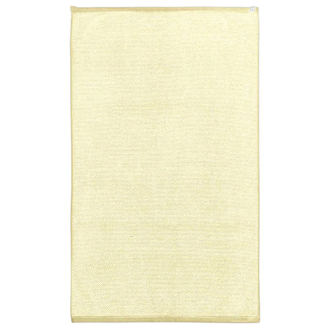 Bath Towel (White Color)