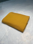 LIVINGTEX Thermal Blanket (King Size)