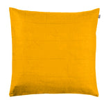 Cushion Cover with Cushion (20 x 20 inch)