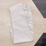Men's Cotton Payjama Pant