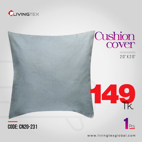 cushion Cover_20x20_(CN20-231)