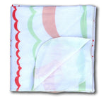 Baby Katha/Baby Blanket (BB-44)