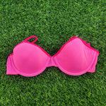 3 Pcs Bra Set