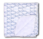 Baby Katha/Baby Blanket (BB-45)