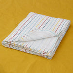 Baby Katha/Baby Blanket (BBN-10)
