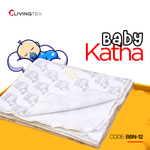 Baby Katha/Baby Blanket (BBN-12)