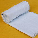 Baby Katha/Baby Blanket (BBN-17)