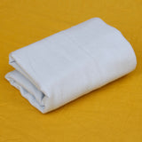 Baby Katha/Baby Blanket (BBN-17)
