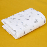 Baby Katha/Baby Blanket (BBN-21)