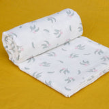 Baby Katha/Baby Blanket (BBN-22)