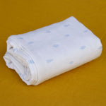 Baby Katha/Baby Blanket (BBN-25)