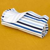 Baby Katha/Baby Blanket (BBN-26)