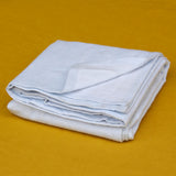Baby Katha/Baby Blanket (BBN-27)