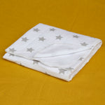 Baby Katha/Baby Blanket (BBN-28)
