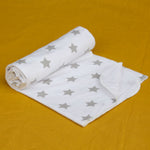 Baby Katha/Baby Blanket (BBN-28)