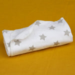 Baby Katha/Baby Blanket (BBN-28)