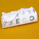 Baby Katha/Baby Blanket (BBN-29)