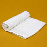 Baby Katha/Baby Blanket (BBN-2)