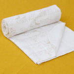 Baby Katha/Baby Blanket (BBN-33)