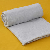 Baby Katha/Baby Blanket (BBN-34)