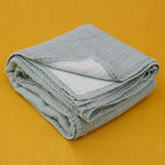 Baby Katha/Baby Blanket (BBN-39)
