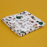 Baby Katha/Baby Blanket (BBN-44)