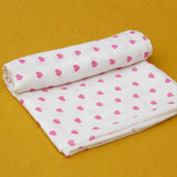 Baby Katha/Baby Blanket (BBN-46)