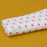 Baby Katha/Baby Blanket (BBN-46)