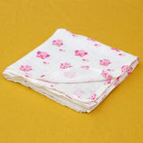 Baby Katha/Baby Blanket (BBN-47)