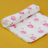 Baby Katha/Baby Blanket (BBN-47)