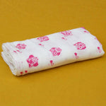 Baby Katha/Baby Blanket (BBN-47)