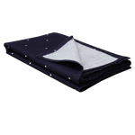 Baby Katha/Baby Blanket (BBN-51)
