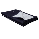 Baby Katha/Baby Blanket (BBN-51)