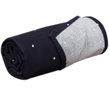 Baby Katha/Baby Blanket (BBN-51)