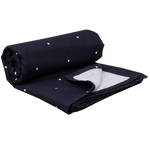 Baby Katha/Baby Blanket (BBN-51)