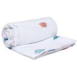 Baby Katha/Baby Blanket (BBN-52)