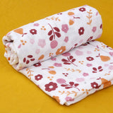Baby Katha/Baby Blanket (BBN-7)