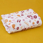 Baby Katha/Baby Blanket (BBN-7)