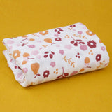 Baby Katha/Baby Blanket (BBN-7)