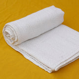 Baby Katha/Baby Blanket (BBN-9)