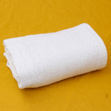 Baby Katha/Baby Blanket (BBN-9)
