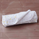 Baby Katha/Baby Blanket (BBN-54)