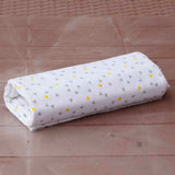 Baby Katha/Baby Blanket (BBN-54)