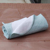 Baby Katha/Baby Blanket (BBN-55)